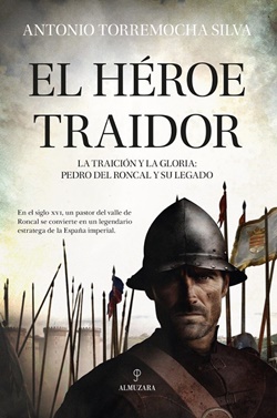 El héroe traidor El héroe traidor