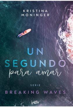 Un segundo para amar Un segundo para amar