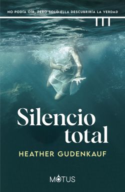 Silencio total Silencio total