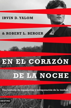 En el corazón de la noche En el corazón de la noche