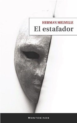 El estafador El estafador