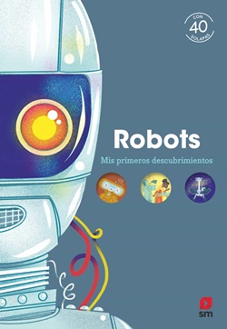 Robots Robots