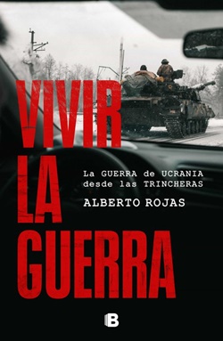 Vivir la guerra Vivir la guerra