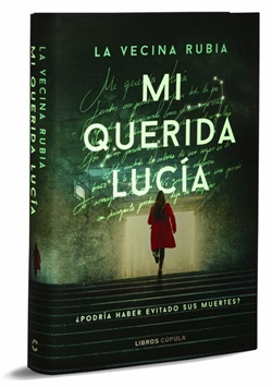 Mi querida Lucía Mi querida Lucía