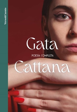 Poesía completa Poesía completa