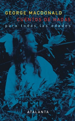 Cuentos de Hadas Cuentos de Hadas