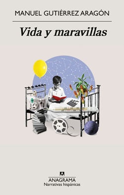 Vida y maravillas Vida y maravillas