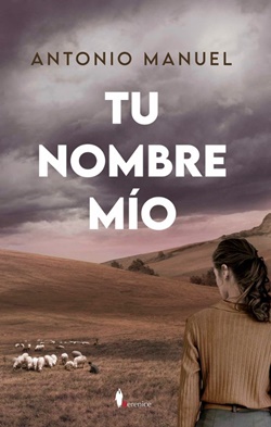 Tu nombre mío Tu nombre mío