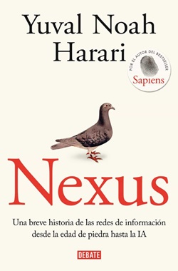 Nexus Nexus