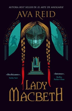 Lady Macbeth Lady Macbeth