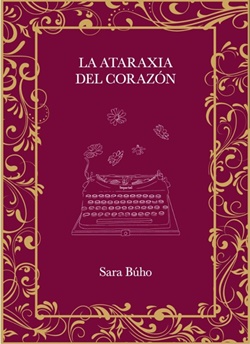 La ataraxia del corazón La ataraxia del corazón