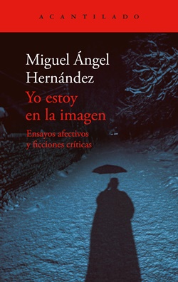 Yo estoy en la imagen Yo estoy en la imagen