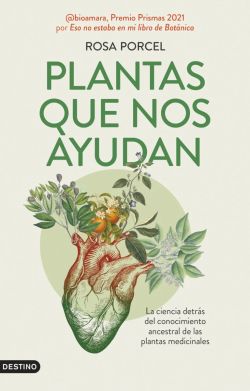 Plantas que nos ayudan Plantas que nos ayudan