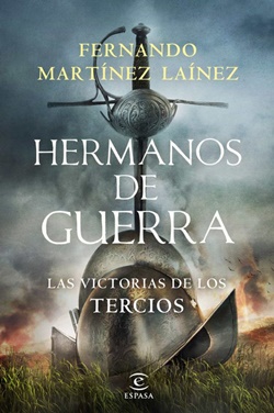 Hermanos de Guerra Hermanos de Guerra