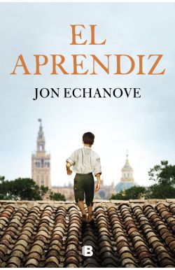 El aprendiz El aprendiz