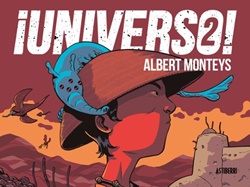 Universo 2 Universo 2