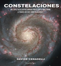 Constelaciones Constelaciones