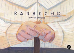 Barbecho Barbecho
