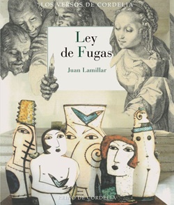 Ley de fugas Ley de fugas