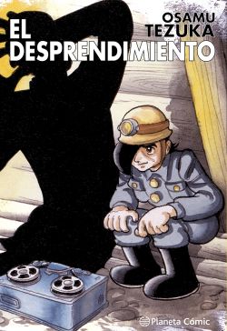 El desprendimiento El desprendimiento