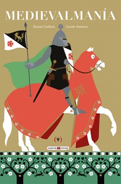 Medievalmanía Medievalmanía