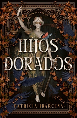 Hijos dorados Hijos dorados
