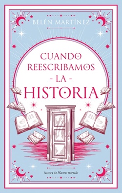 Cuando reescribamos la historia Cuando reescribamos la historia