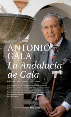 La Andalucía de Gala La Andalucía de Gala