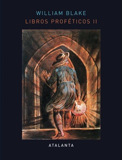 Libros proféticos. Tomo II Libros proféticos. Tomo II