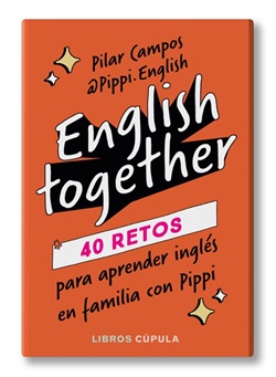 English together English together