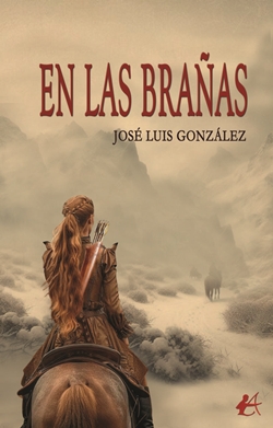 En las brañas En las brañas
