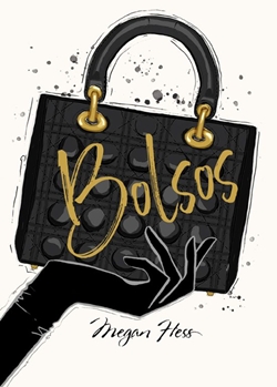 Bolsos Bolsos