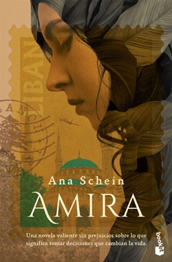 Amira Amira