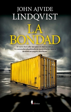 La bondad La bondad