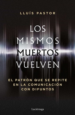 Los mismos muertos vuelven Los mismos muertos vuelven