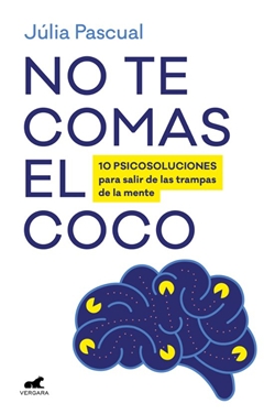 No te comas el coco No te comas el coco