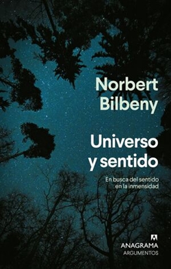 Universo y sentido Universo y sentido