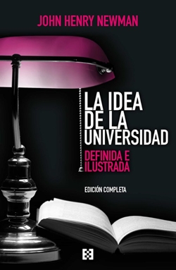 La idea de la universidad La idea de la universidad