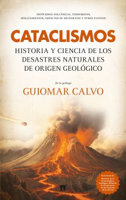 Cataclismos Cataclismos