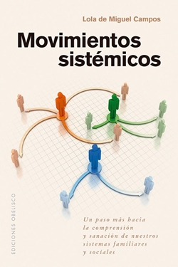Movimientos sistémicos Movimientos sistémicos