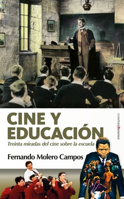 Cine y educación Cine y educación