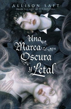 Una marea oscura y letal Una marea oscura y letal