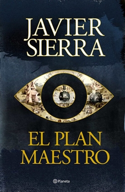 El plan maestro El plan maestro