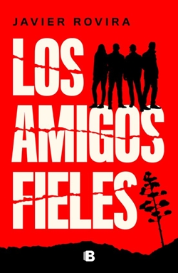 Los amigos fieles Los amigos fieles
