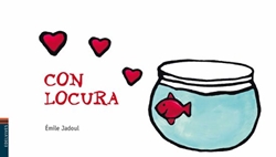 Con locura Con locura