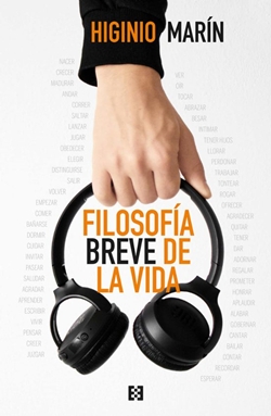 Filosofía breve de la vida Filosofía breve de la vida