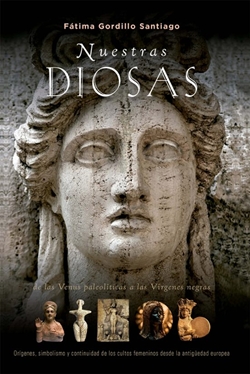 Nuestras diosas Nuestras diosas