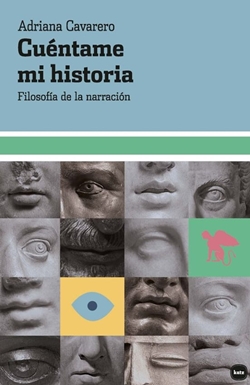 Cuéntame mi historia Cuéntame mi historia