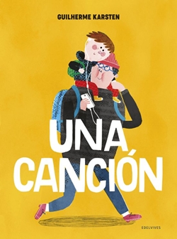 Una canción Una canción