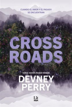 Crossroads Crossroads